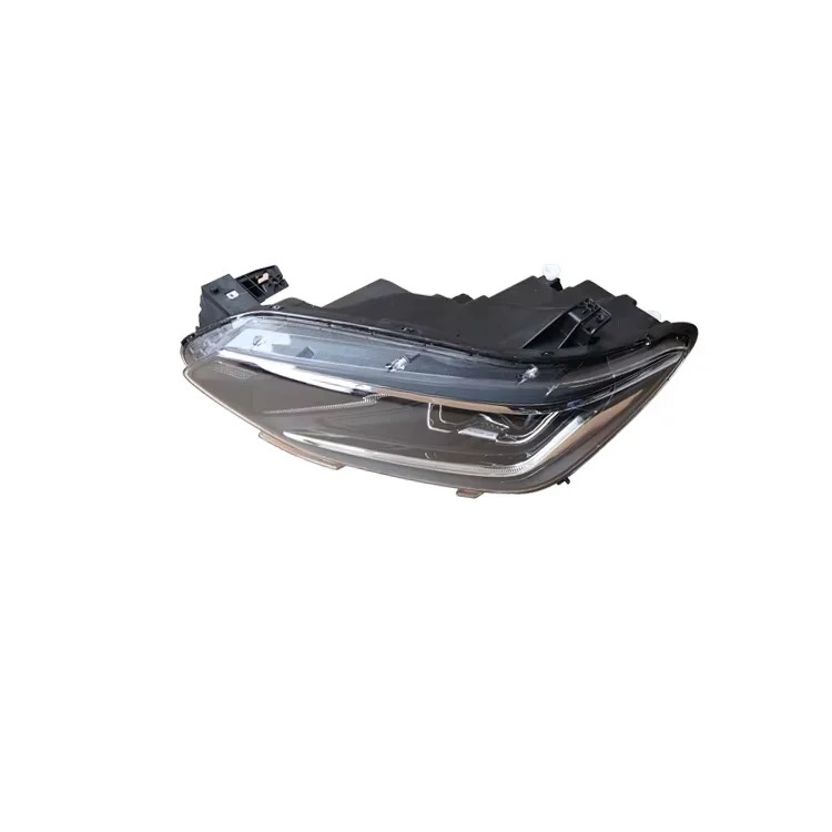 High Quality Auto Parts Left Headlight for Tram OE 26304847